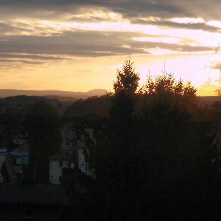 Apartament Ziemia Klodzka Klodzko Luaran gambar