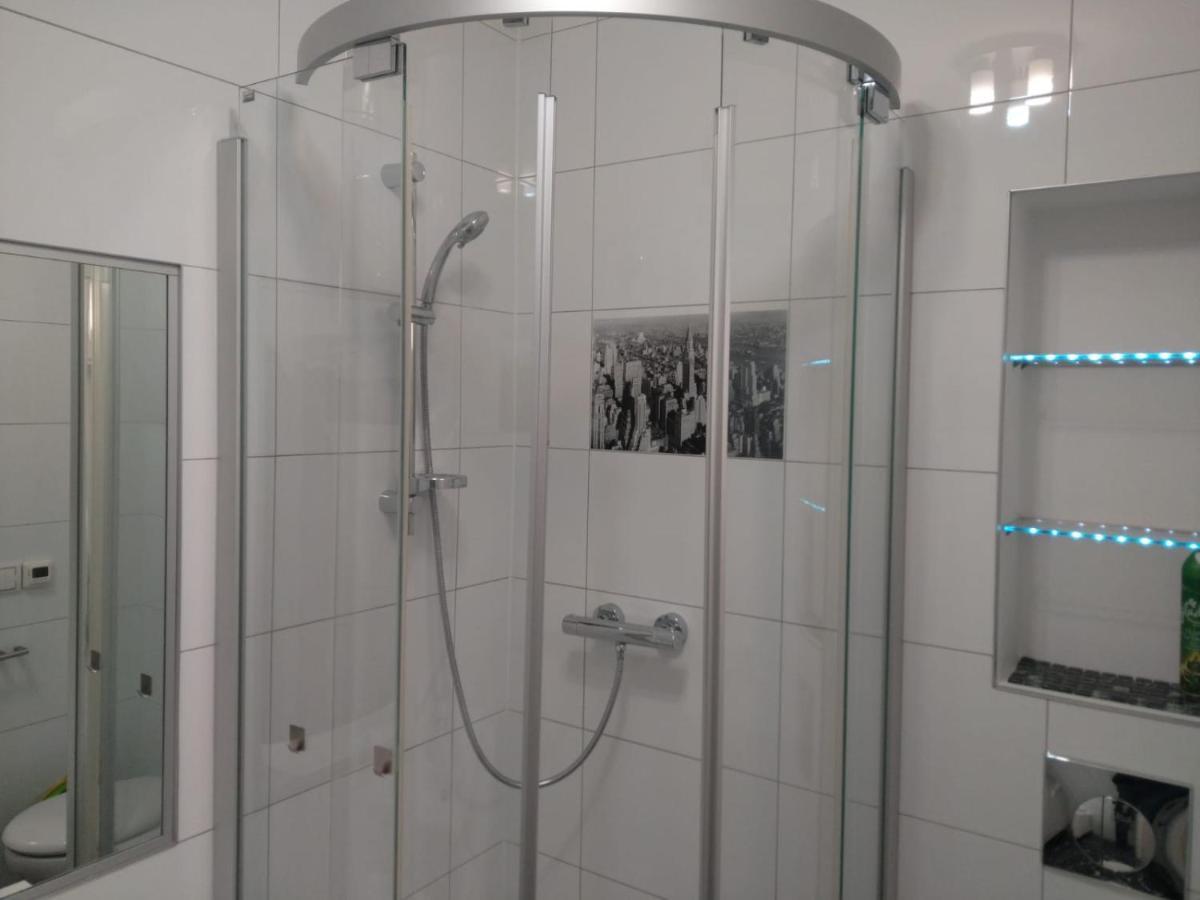 Apartament Ziemia Klodzka Klodzko Luaran gambar