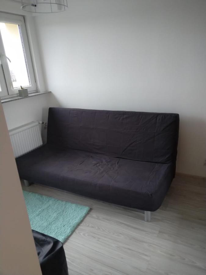 Apartament Ziemia Klodzka Klodzko Luaran gambar
